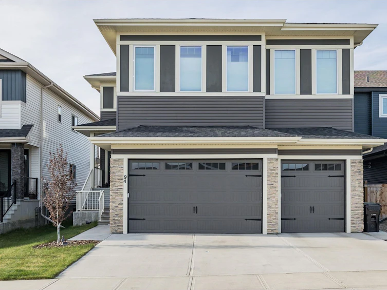 94 Westlin Drive, Leduc, AB, T9E 0N6