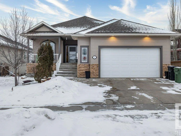72 Walters Place, Leduc, AB, T9E 0G3