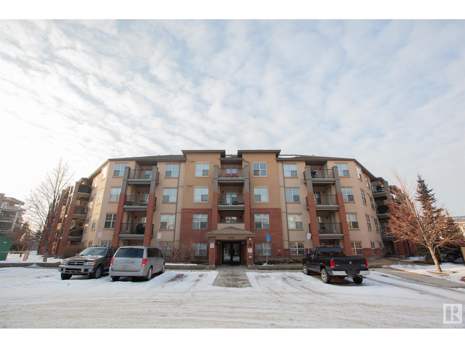 415-11445 Ellerslie Road SW, Edmonton, AB, T6W 1T1