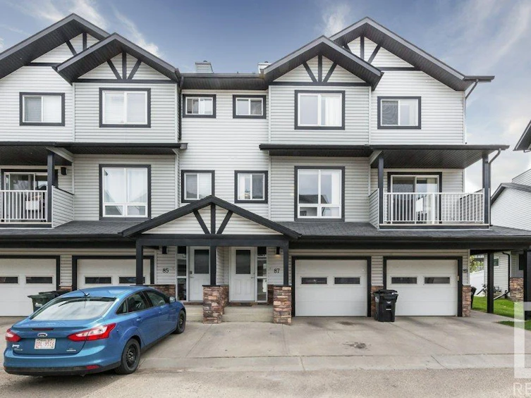 87-11 Clover Bar Lane, Rural Strathcona County, AB, T8H 0C2