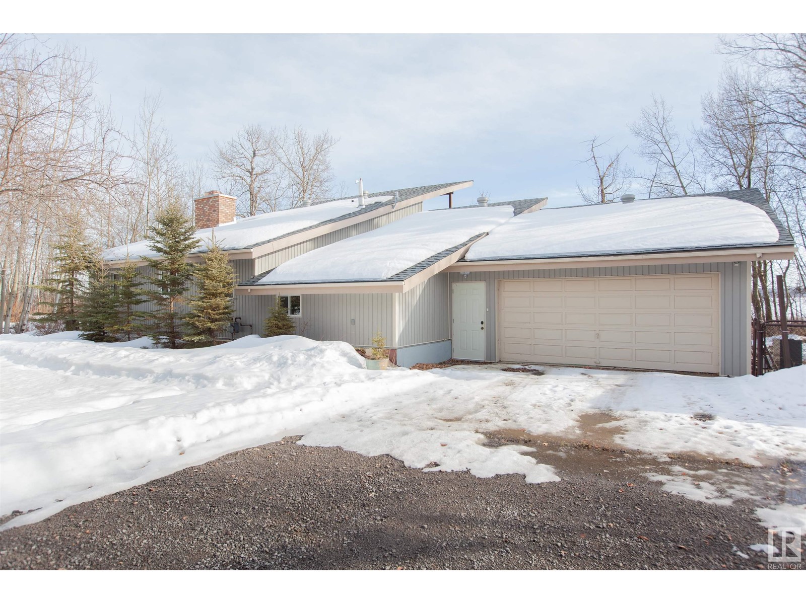 51380 Rge Rd 205, Rural Strathcona County, AB, T8G 1G3