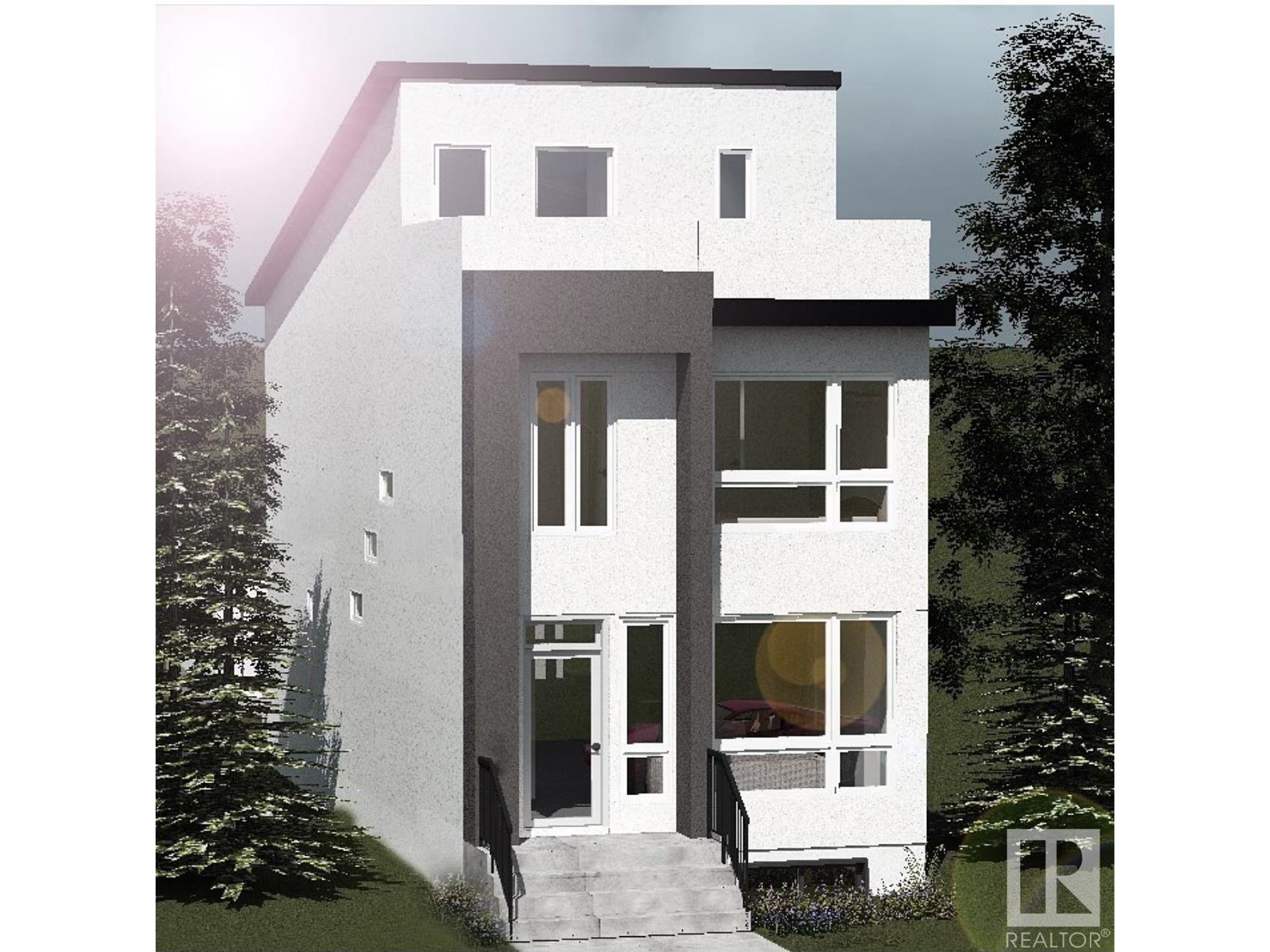 9559 85 Street NW, Edmonton, AB, T6C 3E1