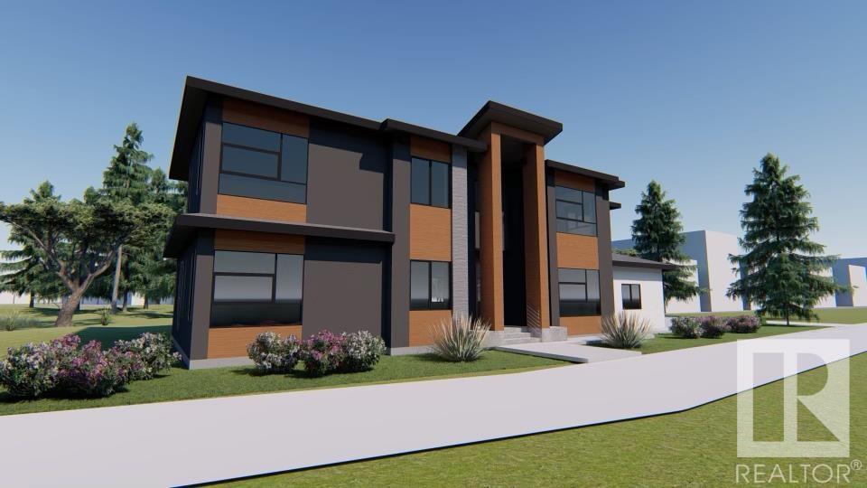 1011 151 Avenue NW, Edmonton, AB, T5Y 4C8