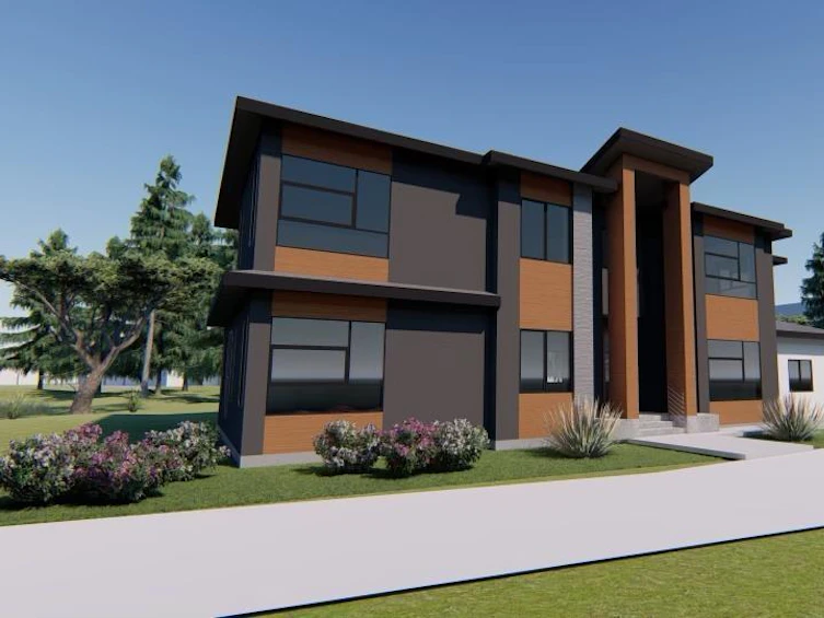 1011 151 Avenue NW, Edmonton, AB, T5Y 4C8