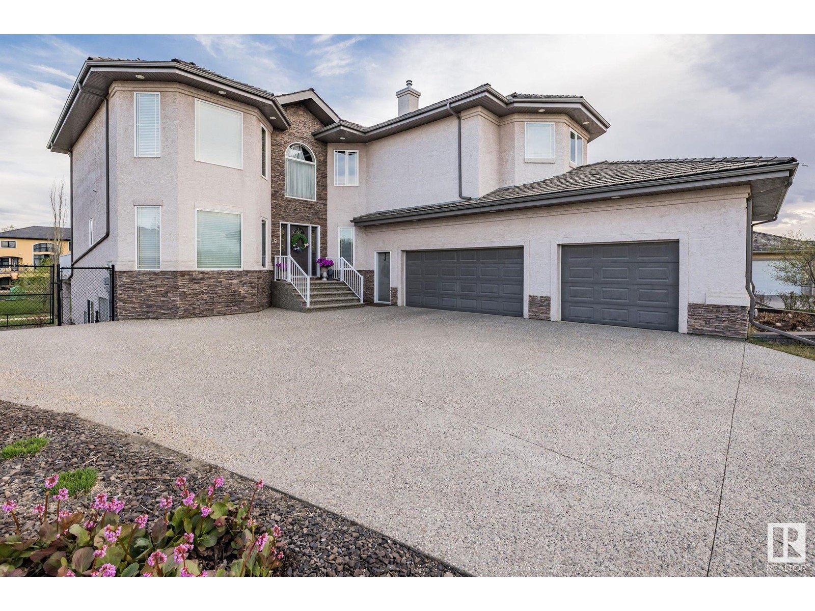 233-524 52304 Rge Road, Rural Strathcona County, AB, T8B 1C9
