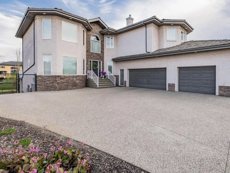 233-524 52304 Rge Road, Rural Strathcona County, AB, T8B 1C9