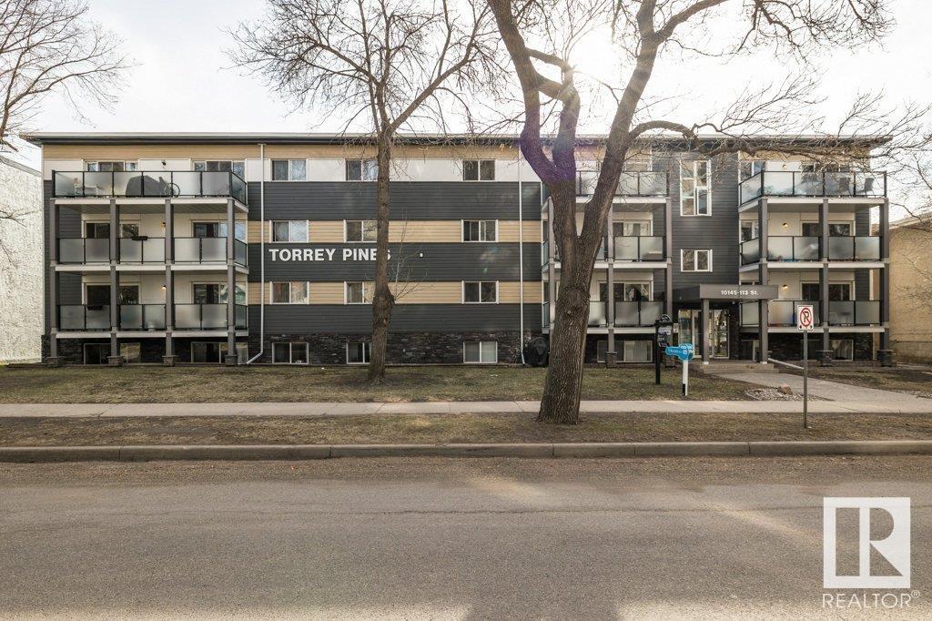  , Edmonton, AB