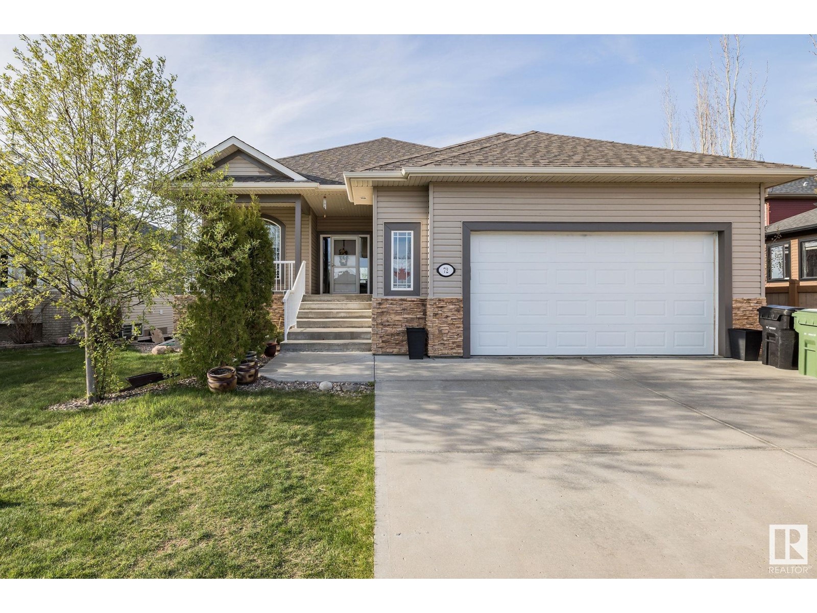 72 Walters Place, Leduc, AB, T9E 0G3
