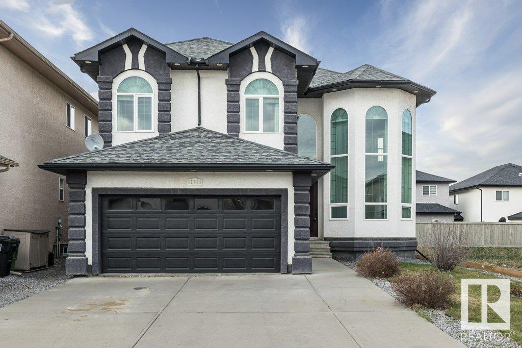 13512 162 Avenue NW, Edmonton, AB, T6V 0C1