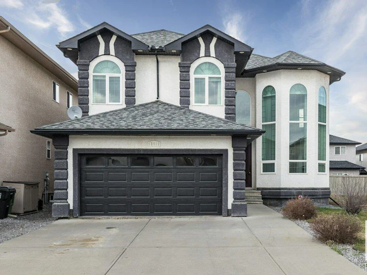 13512 162 Avenue NW, Edmonton, AB, T6V 0C1