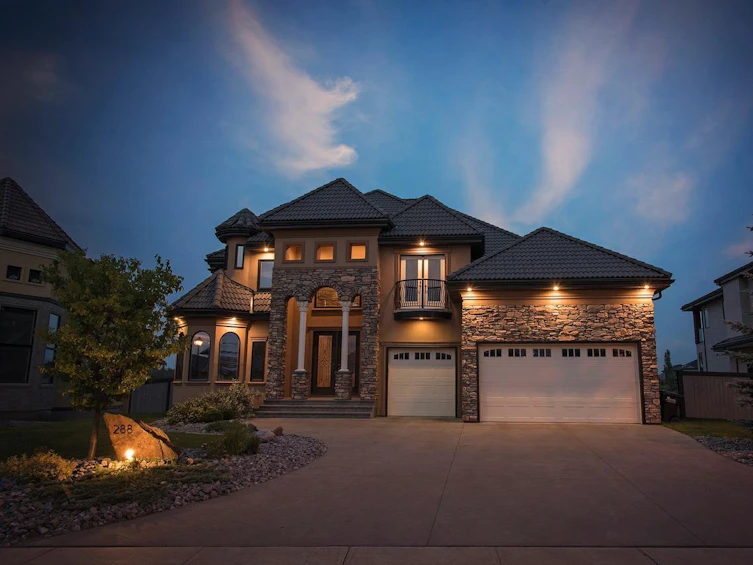 233-288 52327 Rge Road, Rural Strathcona County, AB, T8B 1C6