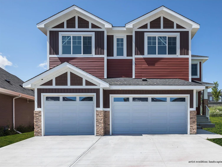 8816 219 Street NW, Edmonton, AB, T5T 5X9