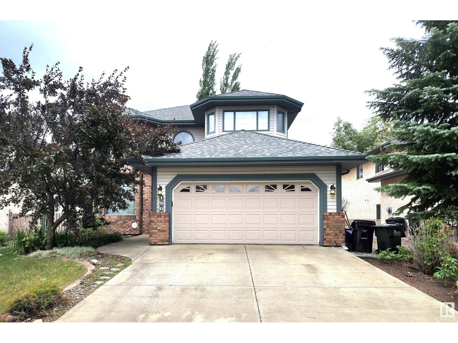 190 Meadowview Drive, Rural Strathcona County, AB, T8H 1W4