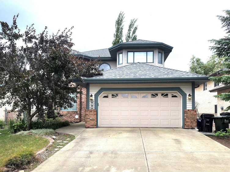 190 Meadowview Drive, Rural Strathcona County, AB, T8H 1W4