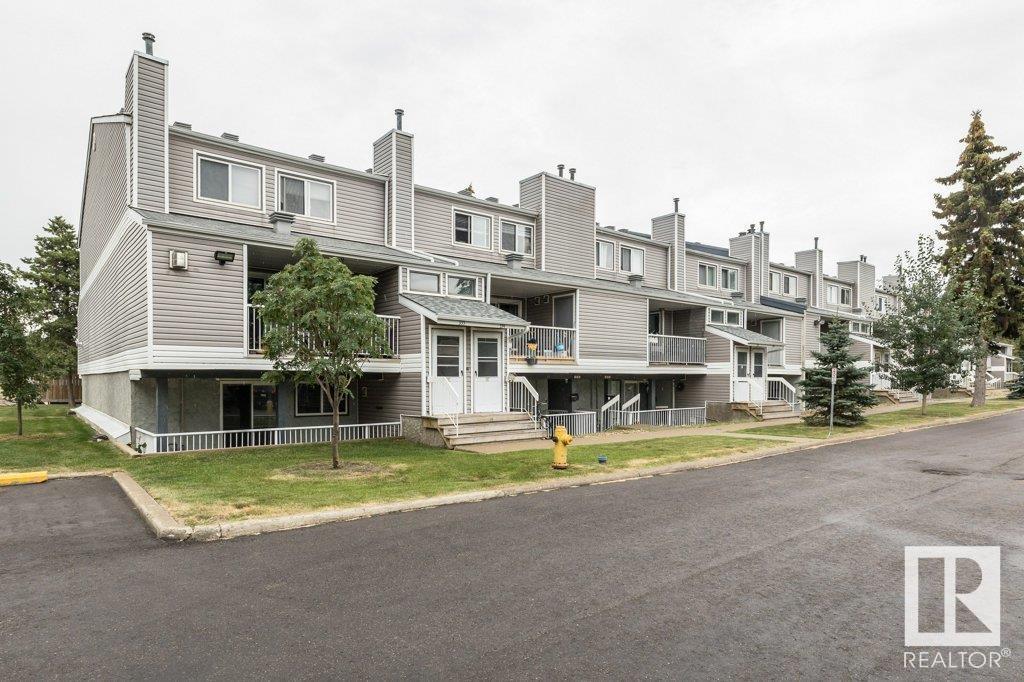 333-10404 24 Avenue NW, Edmonton, AB, T6J 4J7