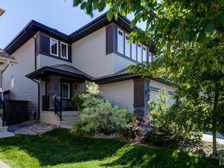 4088 Summerland Drive, Rural Strathcona County, AB, T8H 0R1