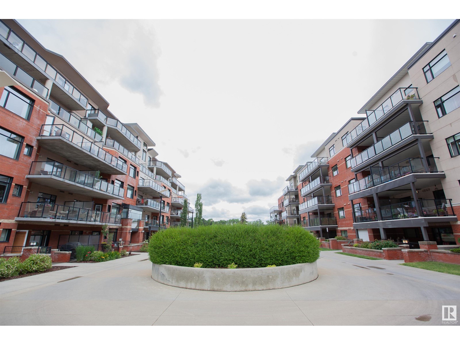 114-141 Festival Wy, Rural Strathcona County, AB, T8A 3V8
