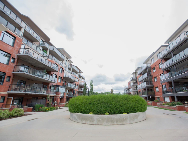 114-141 Festival Wy, Rural Strathcona County, AB, T8A 3V8