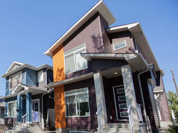 9212 124a Avenue NW, Edmonton, AB, T5G 0W2