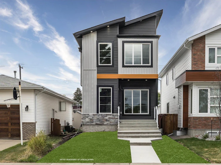 9910 153 Street NW, Edmonton, AB, T5P 2A9