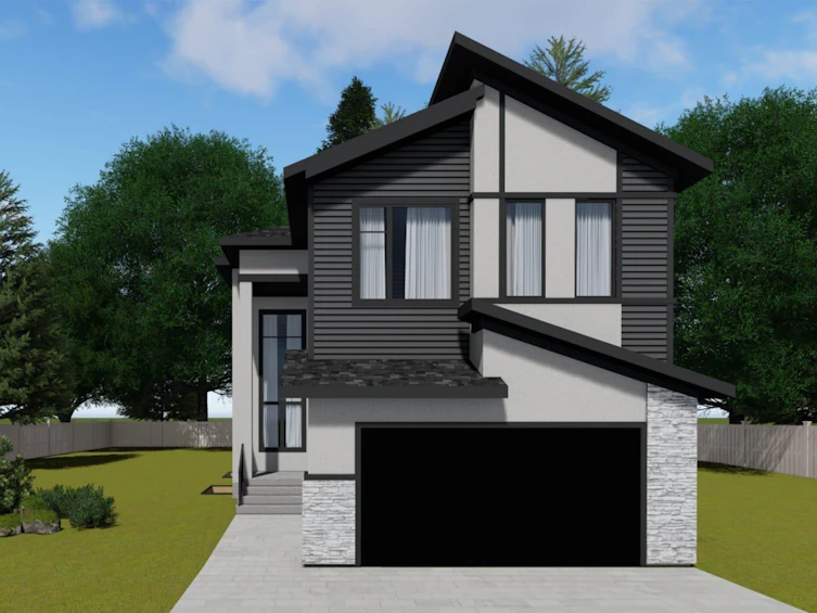 1807 17 Avenue NW, Edmonton, AB, T6T 2N2