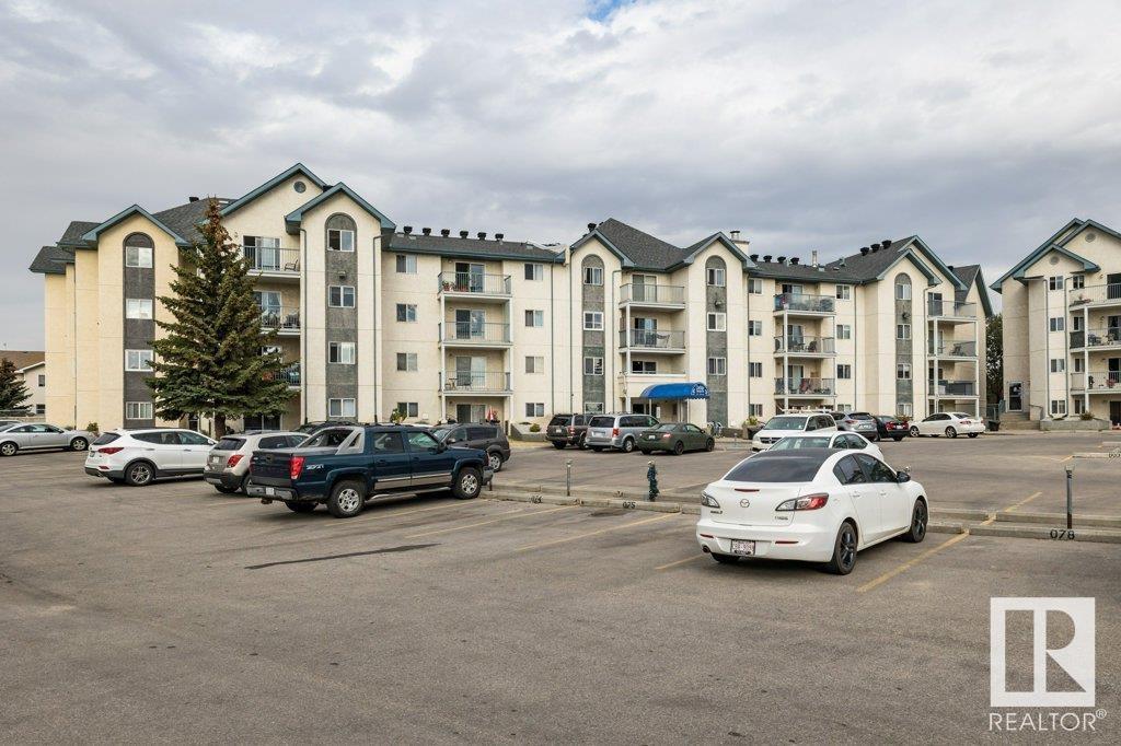 329-6720 158 Avenue NW, Edmonton, AB, T5Z 3J8