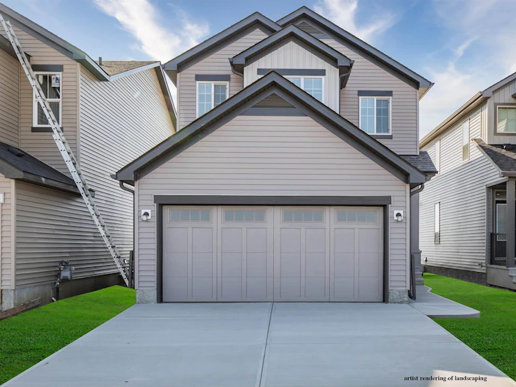 12019 34 Avenue SW, Edmonton, AB, T6W 4Y2