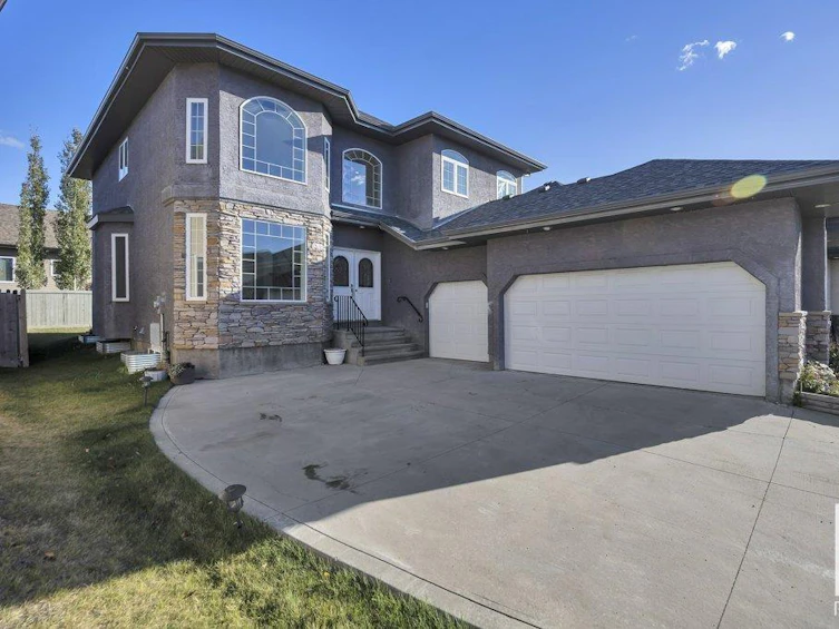 3205 65 Street, Beaumont, AB, T4X 0G5