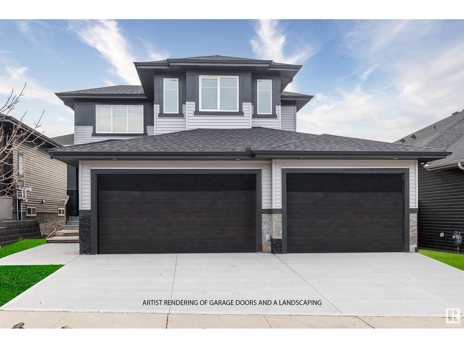65 Woods Place, Leduc, AB, T9E 0N6