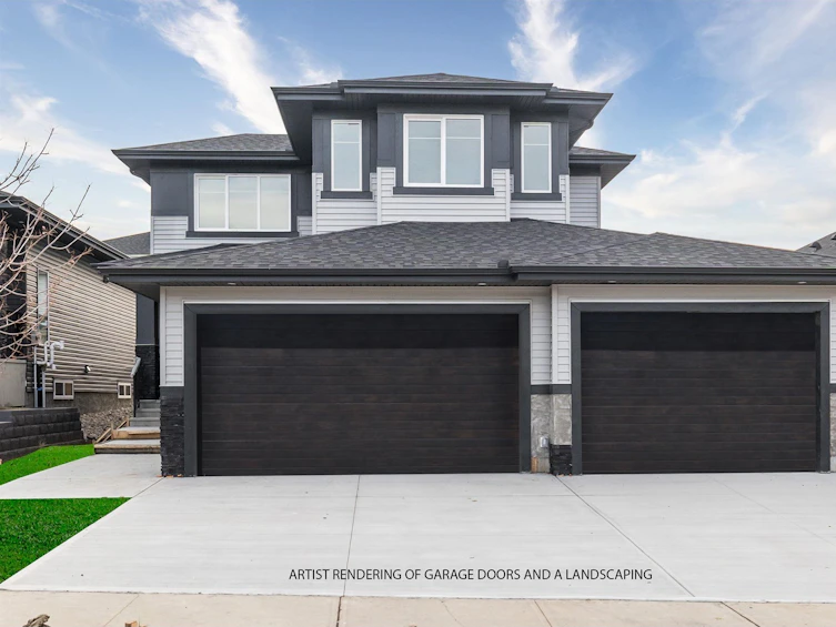 65 Woods Place, Leduc, AB, T9E 0N6