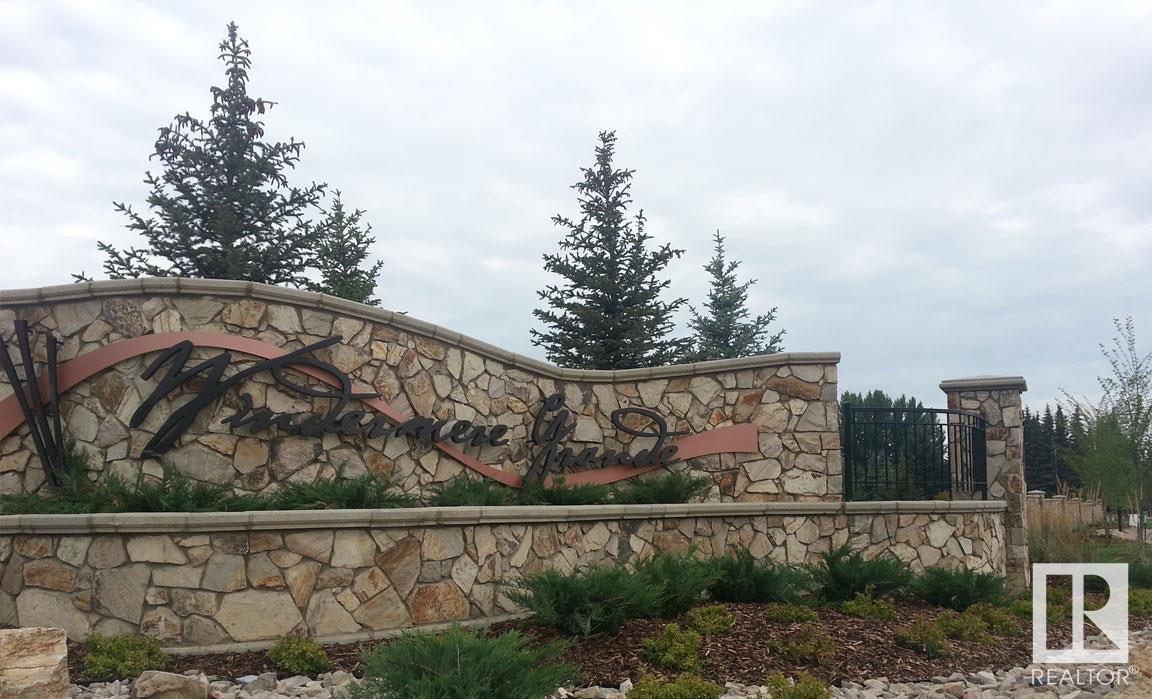 299 Windermere Drive NW, Edmonton, AB, T6W 0S4