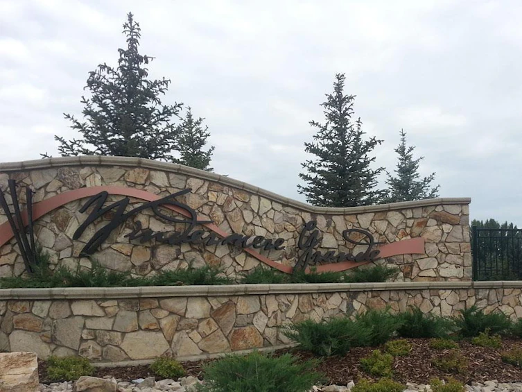 299 Windermere Drive NW, Edmonton, AB, T6W 0S4