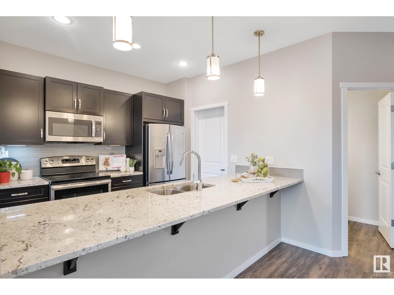 13112 205 Street NW, Edmonton, AB, T5S 0J2