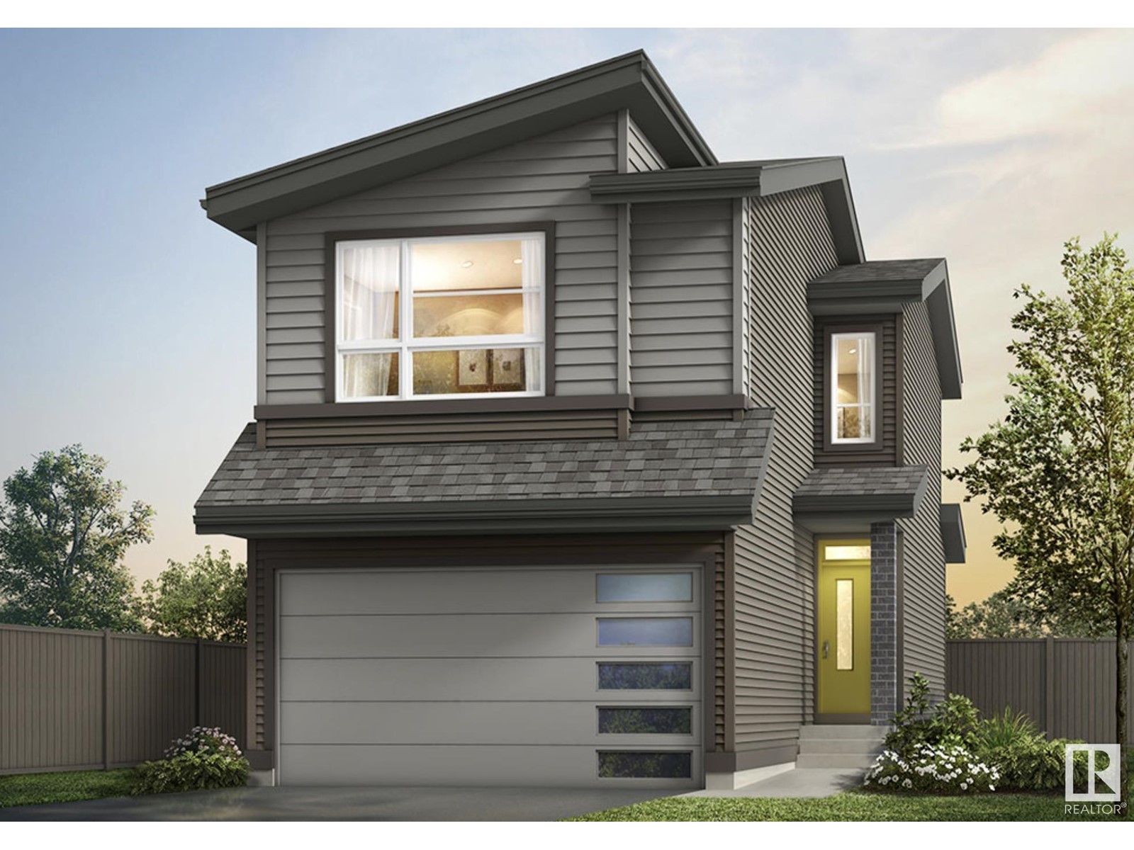 2440 208 Street NW, Edmonton, AB, T6M 1P4