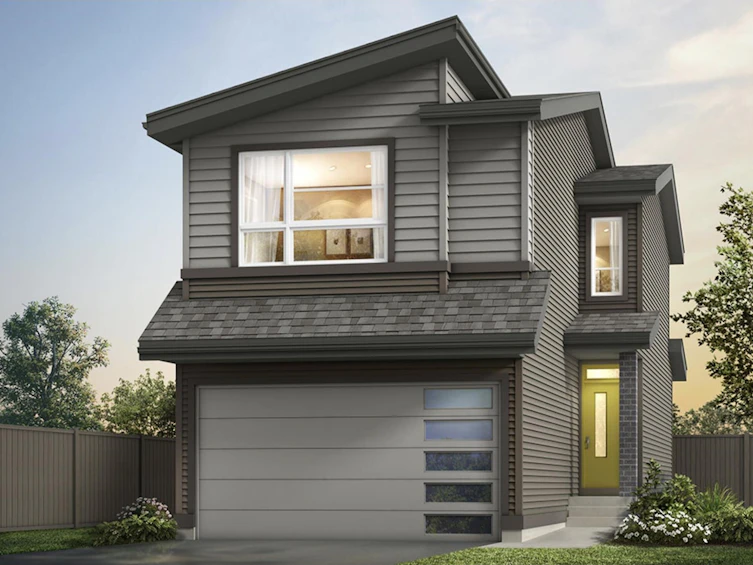 2440 208 Street NW, Edmonton, AB, T6M 1P4