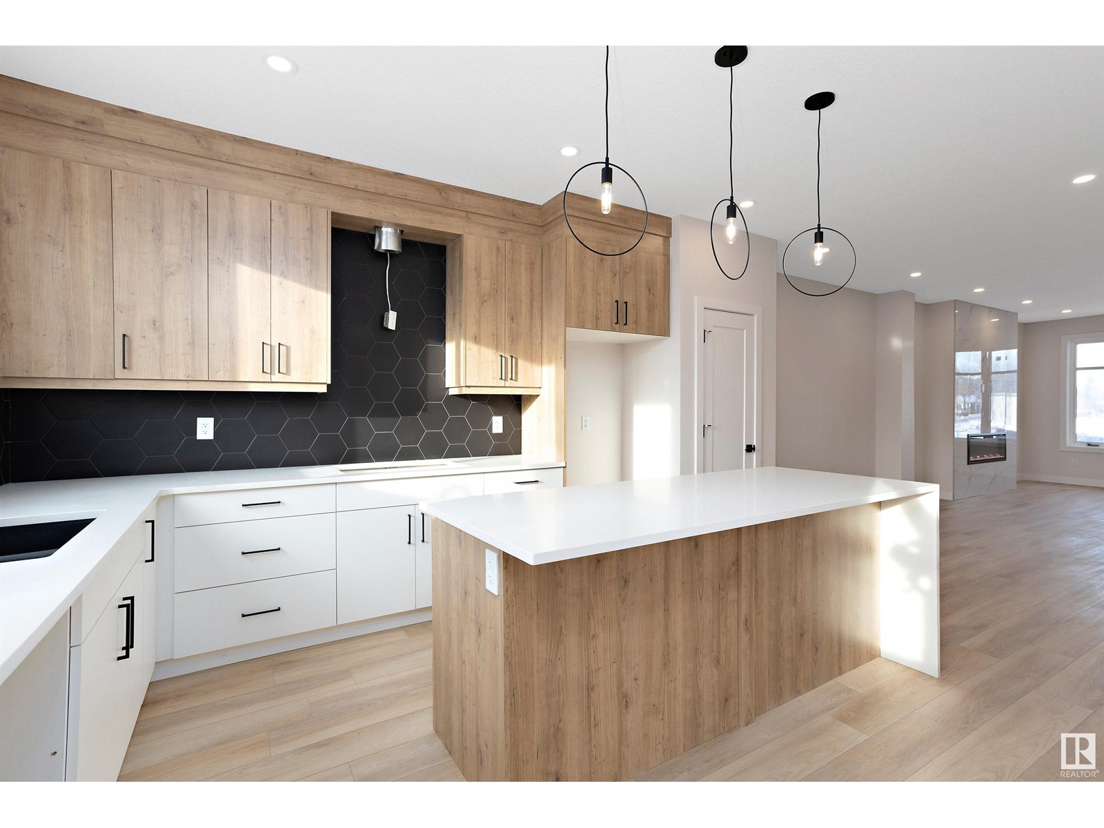 9813 70 Avenue NW, Edmonton, AB, T6E 0V6