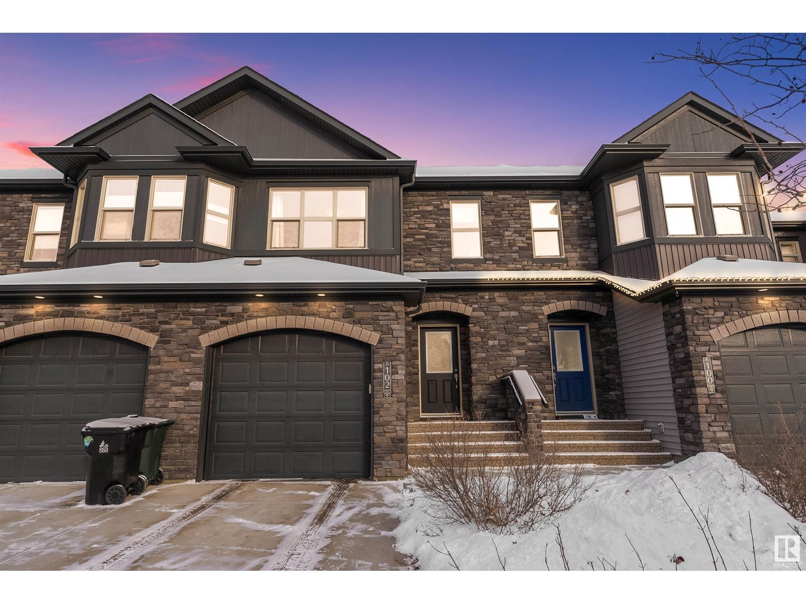 102 Greenbury Cl, Spruce Grove, AB, T7X 0L7