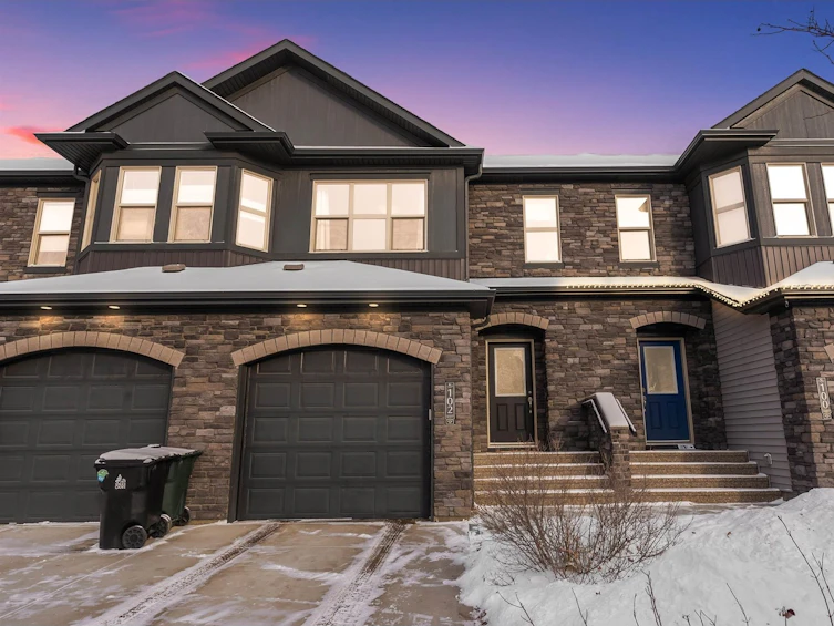 102 Greenbury Cl, Spruce Grove, AB, T7X 0L7