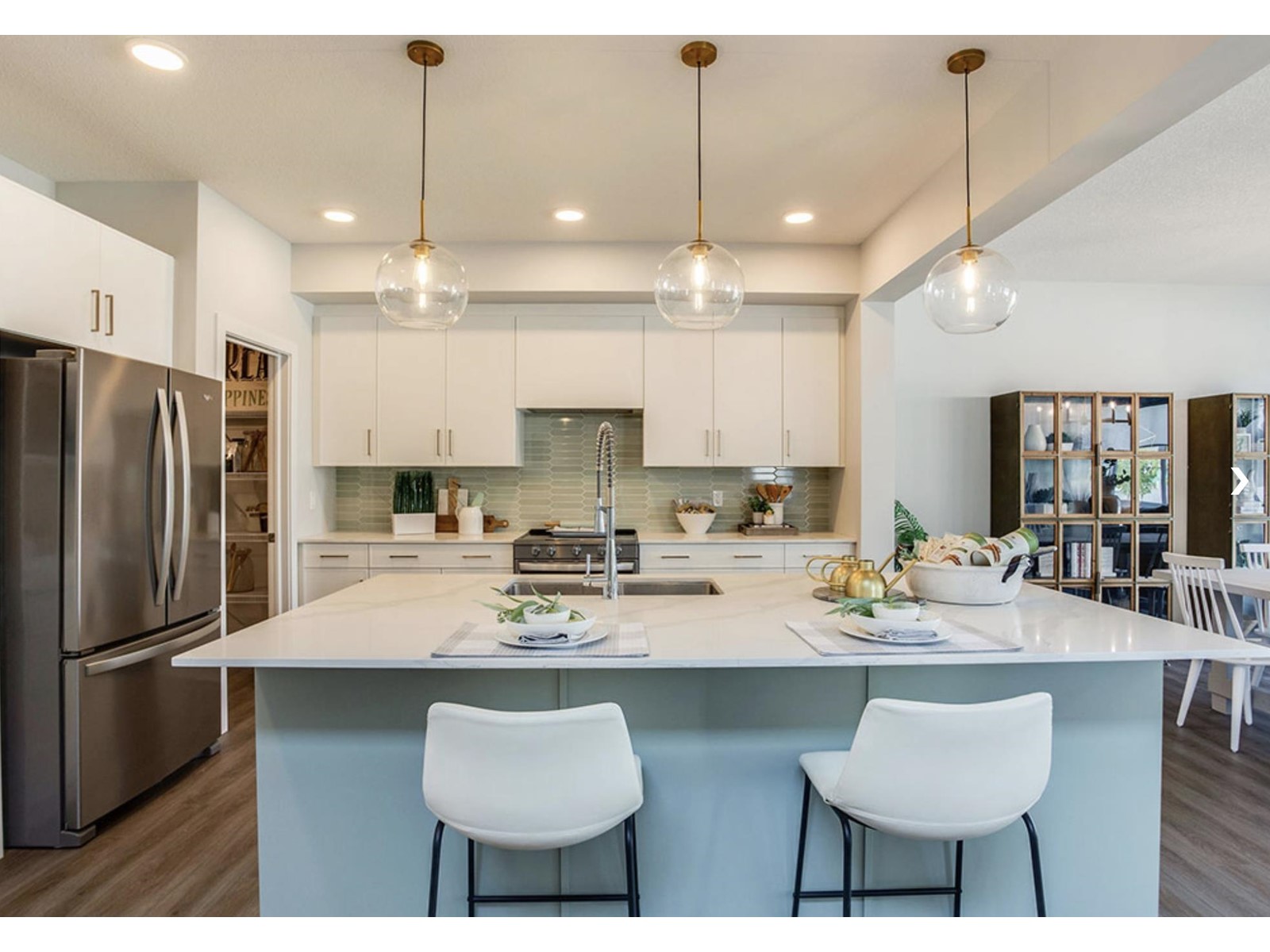 7126 52 Avenue, Beaumont, AB, T4X 2Z8