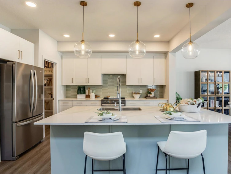 7126 52 Avenue, Beaumont, AB, T4X 2Z8