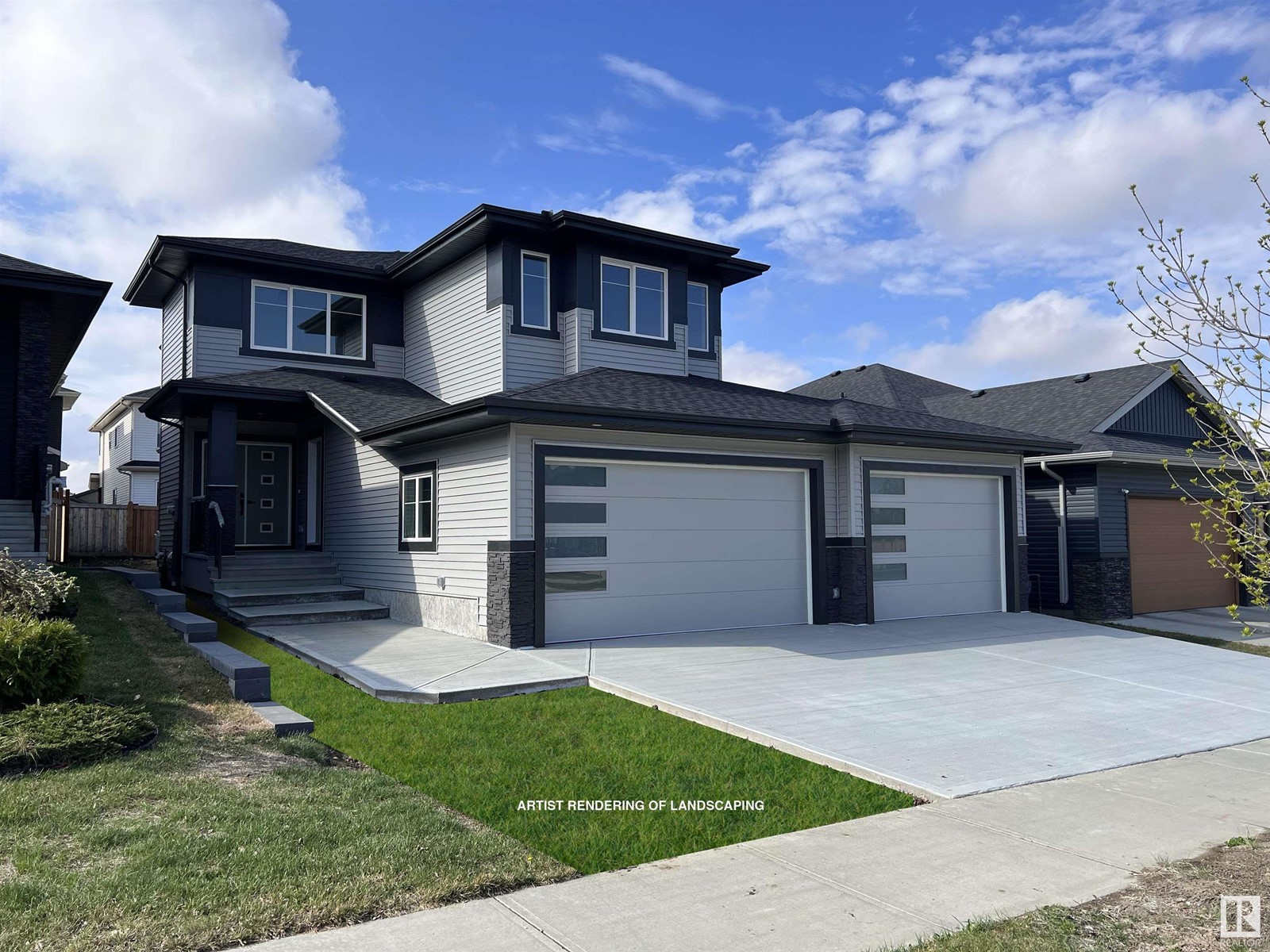 65 Woods Place, Leduc, AB, T9E 0N6