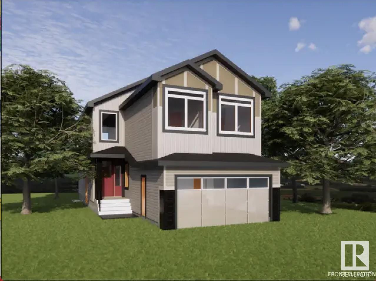 611 Astoria Wy, Devon, AB, T9G 0M3