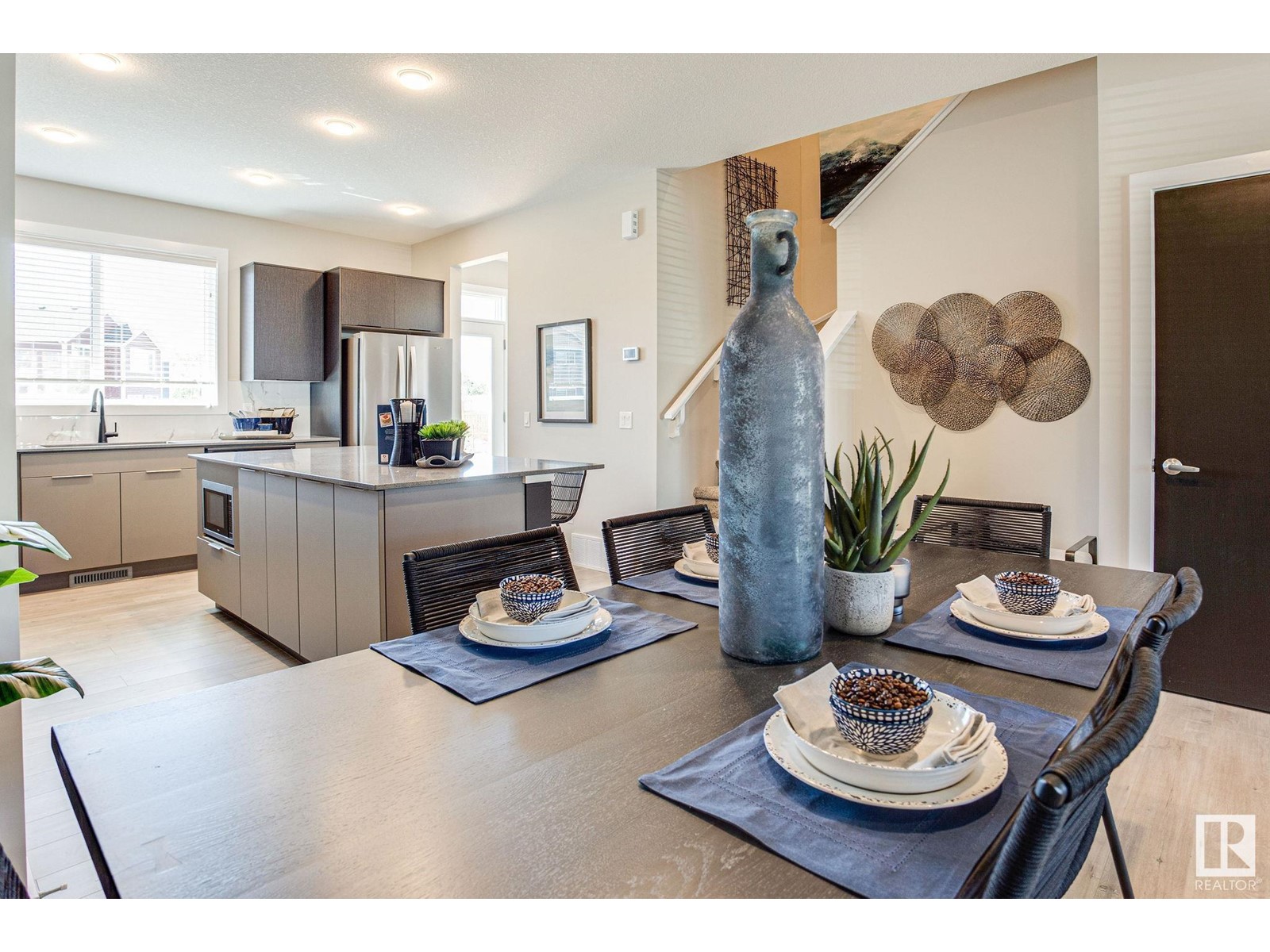 191 Southfork Drive, Leduc, AB, T9E 1G4