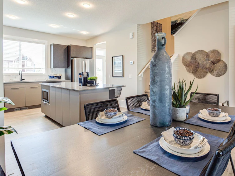 191 Southfork Drive, Leduc, AB, T9E 1G4