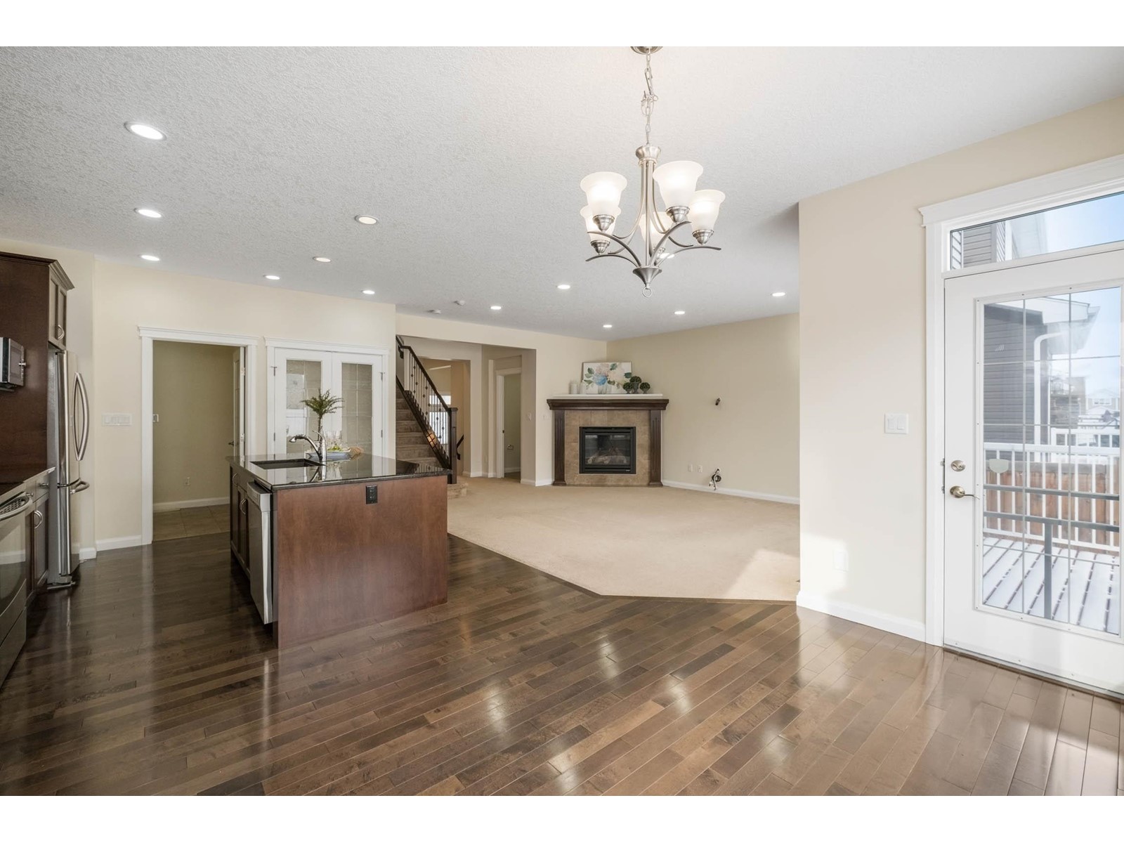 193 Sheppard Ci, Leduc, AB, T9E 0T4