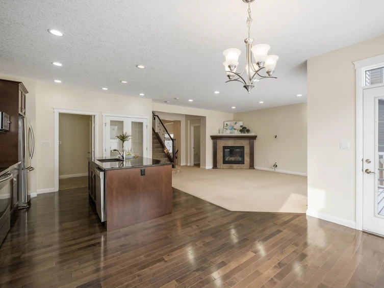 193 Sheppard Ci, Leduc, AB, T9E 0T4
