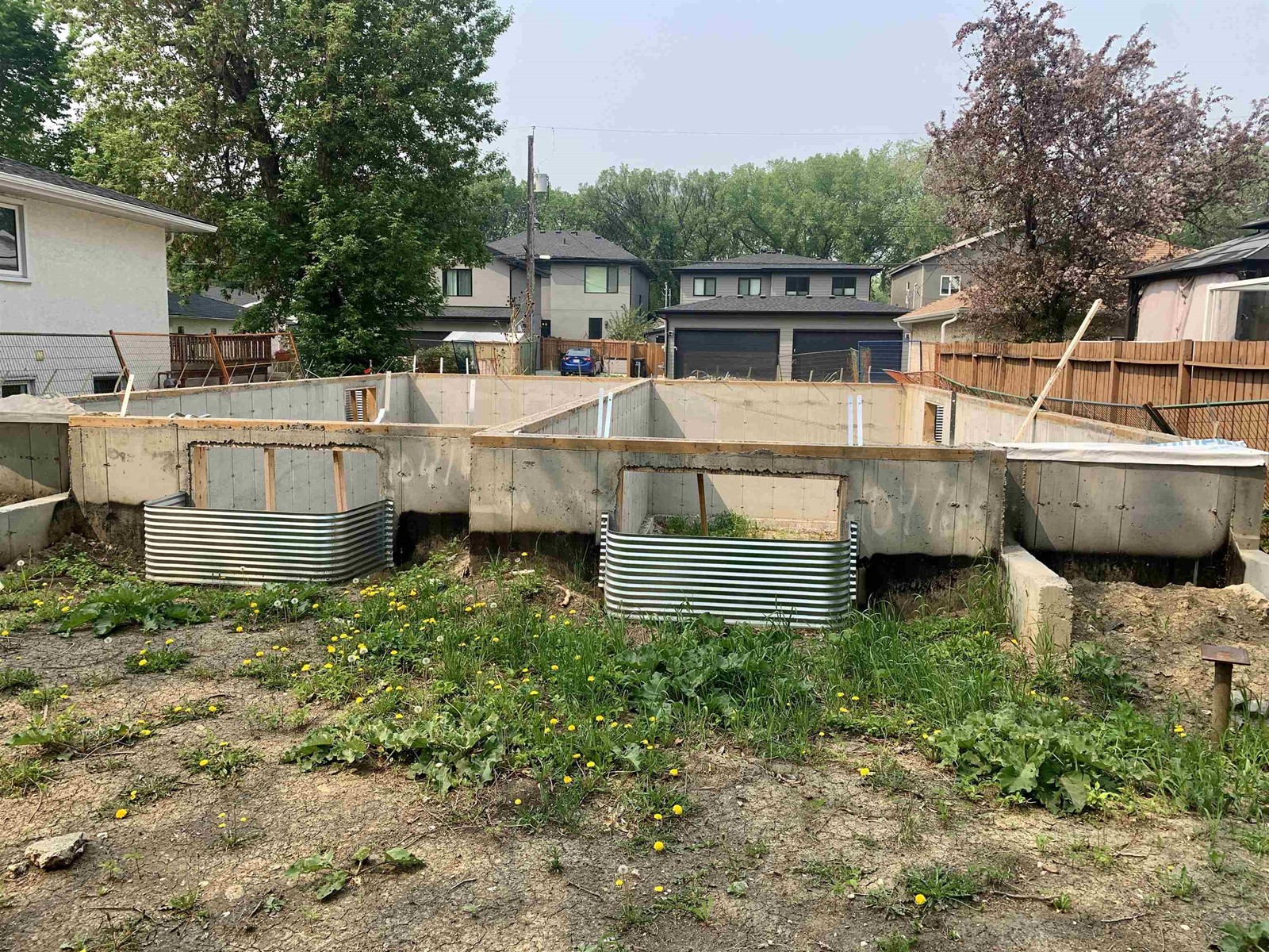 10414 81 Street NW, Edmonton, AB, T6A 3L1