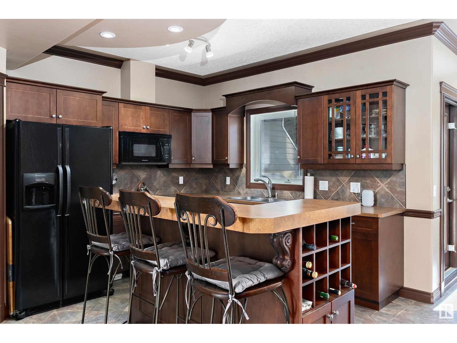 28-903 Rutherford Road SW, Edmonton, AB, T6W 1N9