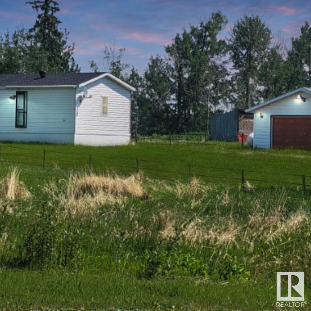 55123 Hwy 765, Rural Lac Ste. Anne County, AB, T0E 2K0