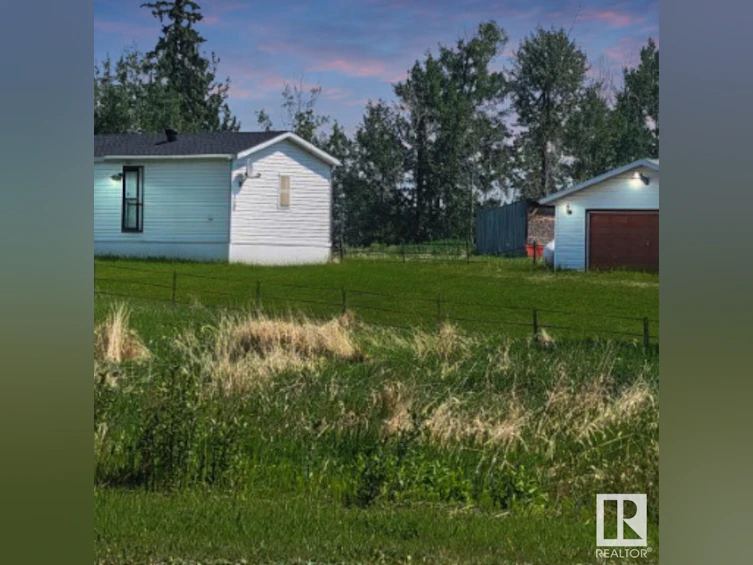 55123 Hwy 765, Rural Lac Ste. Anne County, AB, T0E 2K0